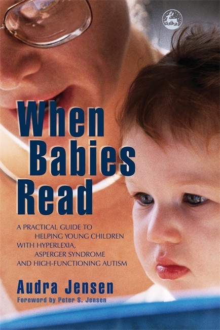 Couverture_When Babies Read