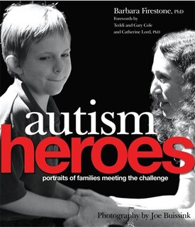 Front cover_Autism Heroes