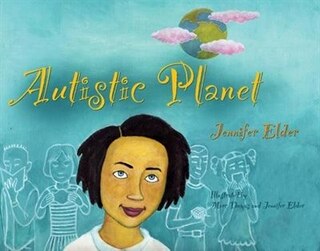 Couverture_Autistic Planet