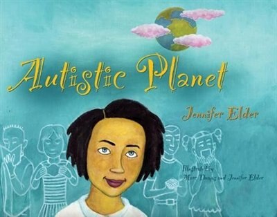 Couverture_Autistic Planet