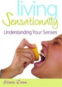 Front cover_Living Sensationally