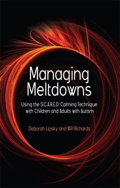 Couverture_Managing Meltdowns