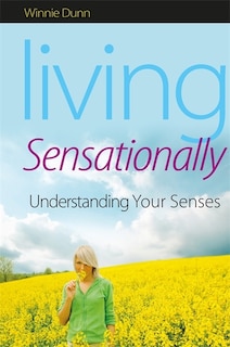 Front cover_Living Sensationally