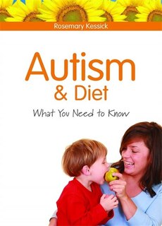 Couverture_Autism and Diet
