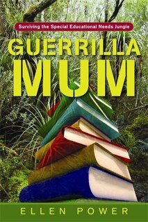 Front cover_Guerrilla Mum