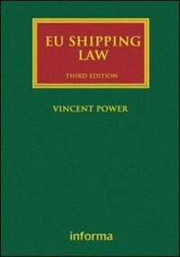Couverture_Eu Shipping Law