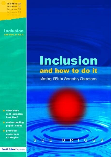 Couverture_Inclusion