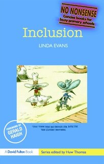 Couverture_Inclusion