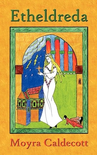 Front cover_Etheldreda