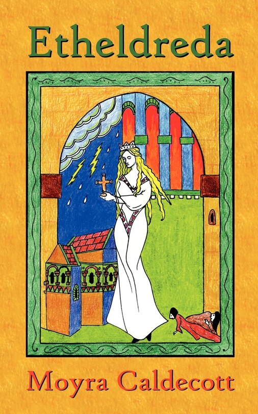 Front cover_Etheldreda
