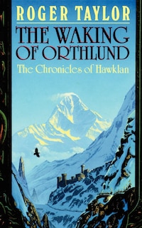 The Waking of Orthlund