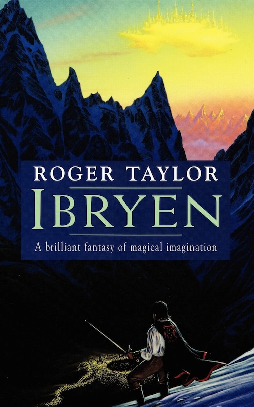 Couverture_Ibryen