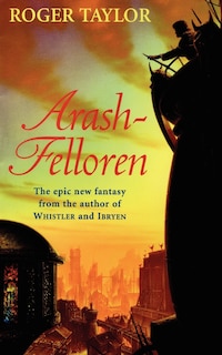 Couverture_Arash-Felloren