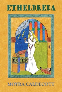 Front cover_Etheldreda