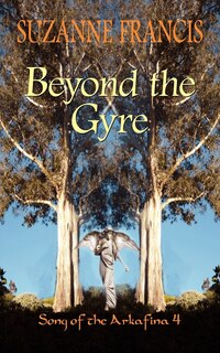 Couverture_Beyond the Gyre