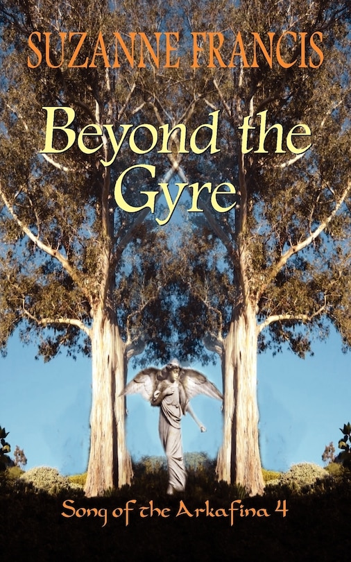 Couverture_Beyond the Gyre