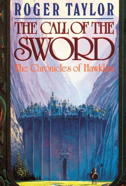 The Call of the Sword