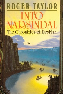 Couverture_Into Narsindal