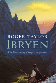 Couverture_Ibryen