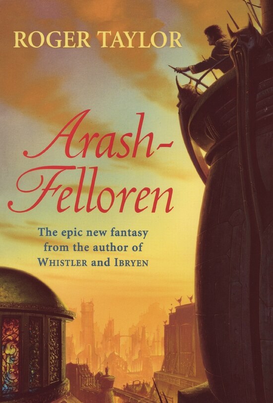 Front cover_Arash-Felloren