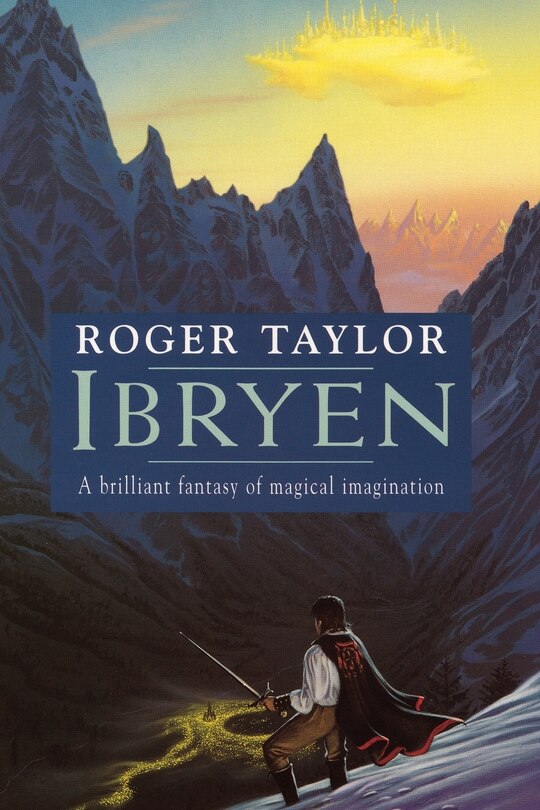 Front cover_Ibryen