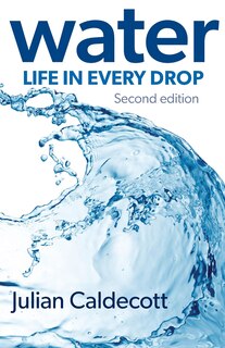 Front cover_Water
