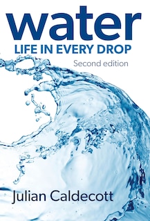 Front cover_Water