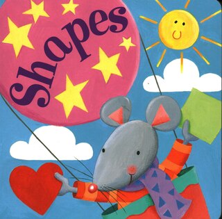Couverture_Shapes