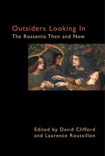 Front cover_Outsiders Looking In
