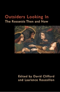 Couverture_Outsiders Looking In