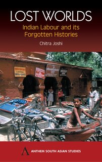 Front cover_Lost Worlds