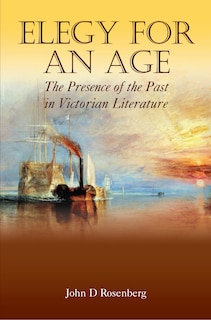 Front cover_Elegy for an Age