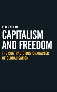 Couverture_Capitalism And Freedom