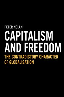 Couverture_Capitalism and Freedom