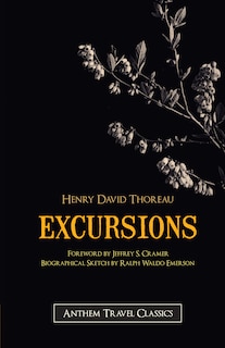 Couverture_Excursions