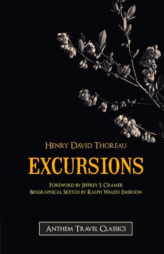 Couverture_Excursions