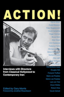 Couverture_Action!
