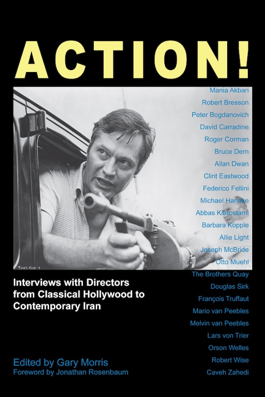 Couverture_Action!