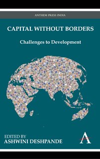 Couverture_Capital Without Borders