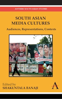 Front cover_South Asian Media Cultures