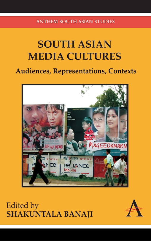 Front cover_South Asian Media Cultures