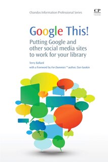 Couverture_Google This!