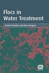 Flocs in Water Treatment