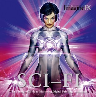 Front cover_Sci-fi