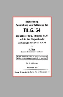 Front cover_M.G.34
