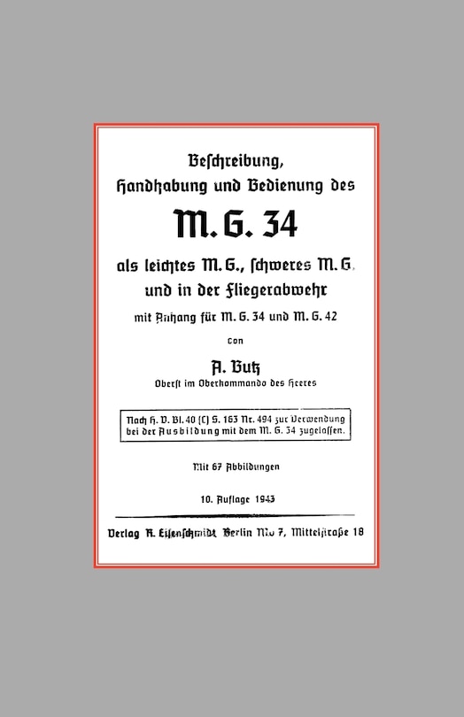 Front cover_M.G.34