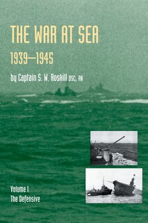 Couverture_War at Sea 1939-45
