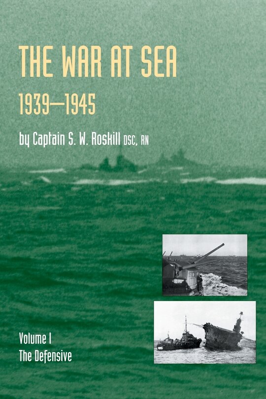 Couverture_War at Sea 1939-45