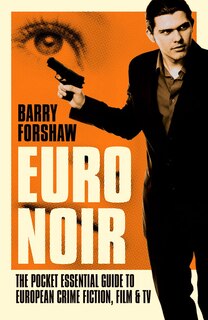 Front cover_Euro Noir