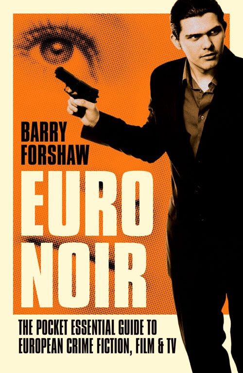 Front cover_Euro Noir